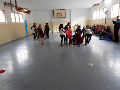 DSCN8549.JPG